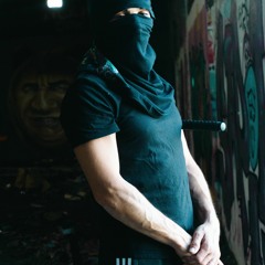 Gangster [prod.  Yung Venxm] – a Beatopia beat