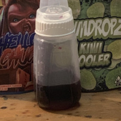 jaydes - babies (cover)