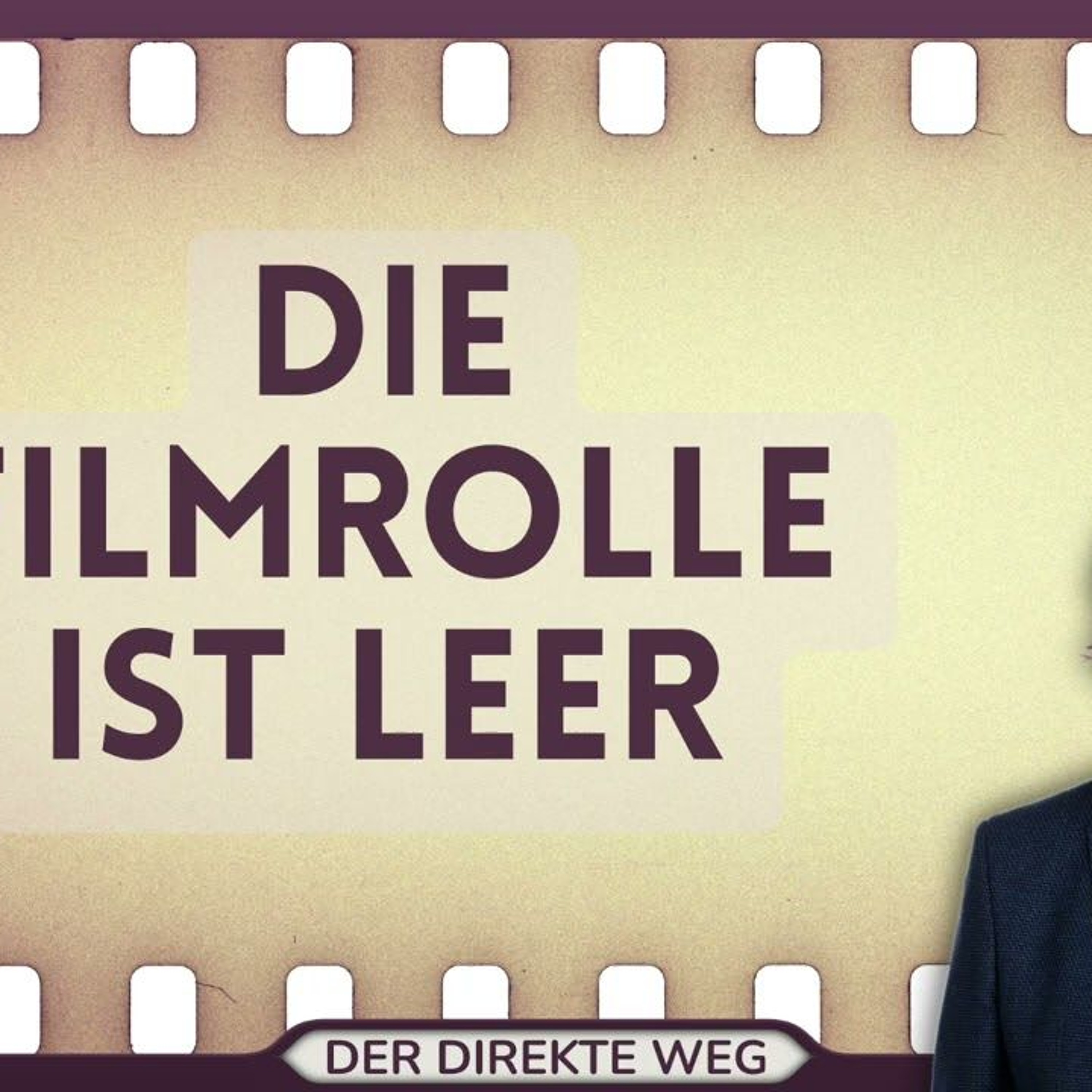 Gottfried Sumser - DER DIREKTE WEG - Ein Kurs in Wundern