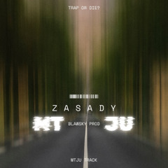 Zasady