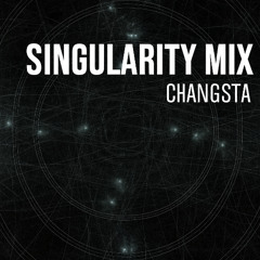 Singularity Mix