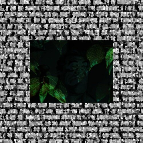 Stream 31 Razencro Sound Test PCM NO 41 DA NO 01 By Fnfproject Vol 2 Stream 31 razencro sound test pcm no 41 da no 01 by fnfproject vol 2
