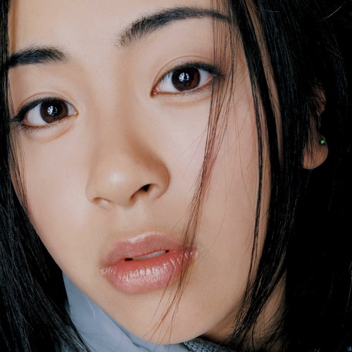 Stream 宇多田ヒカル - Automatic (Moving Ver.) by 응과사전