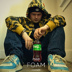 Foam