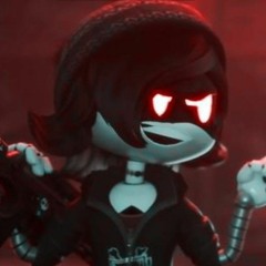 Yo y los que tenemos millones fandoms diferentes y no sabemos cual es el nuestro