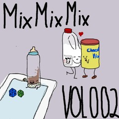 mixmixmix 002