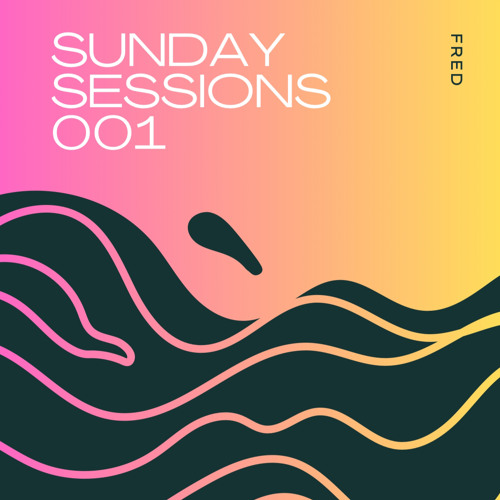 Sunday Sessions 001
