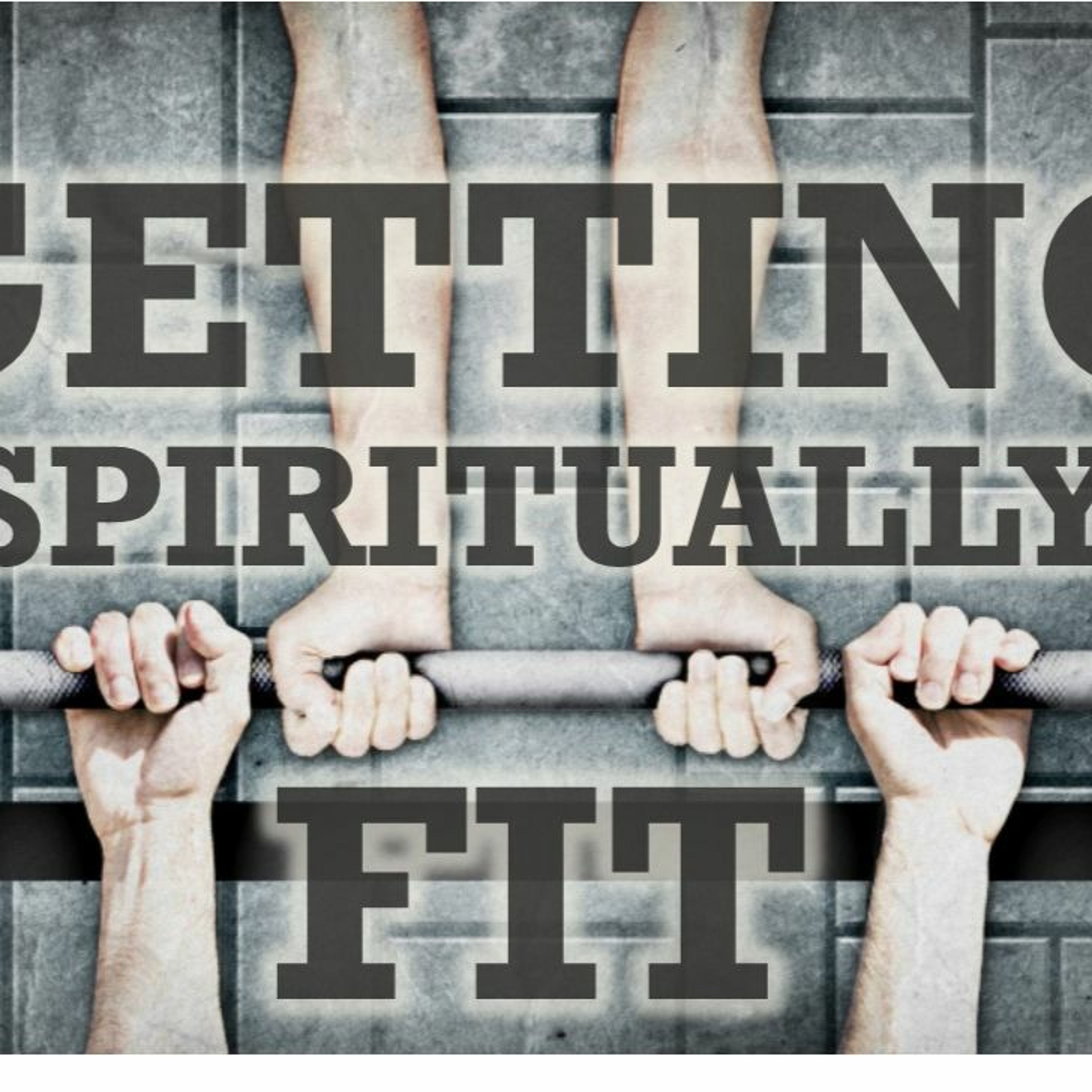 Vbcchino Sermons