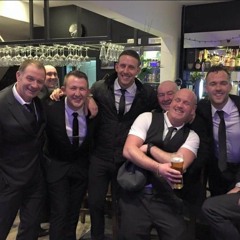 mix 009 (128bpm 9B) ibiza classics