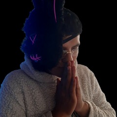 CUMPLIENDO MI SUEÑO VOL 0.3  (SANTI SWINX DJ) (2023 a 2024)(128K)