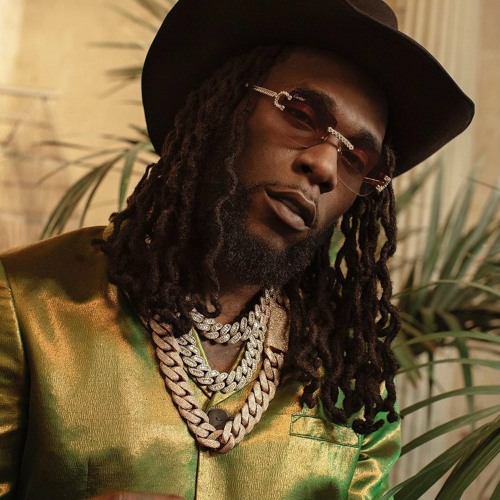 last last [jungle flip]