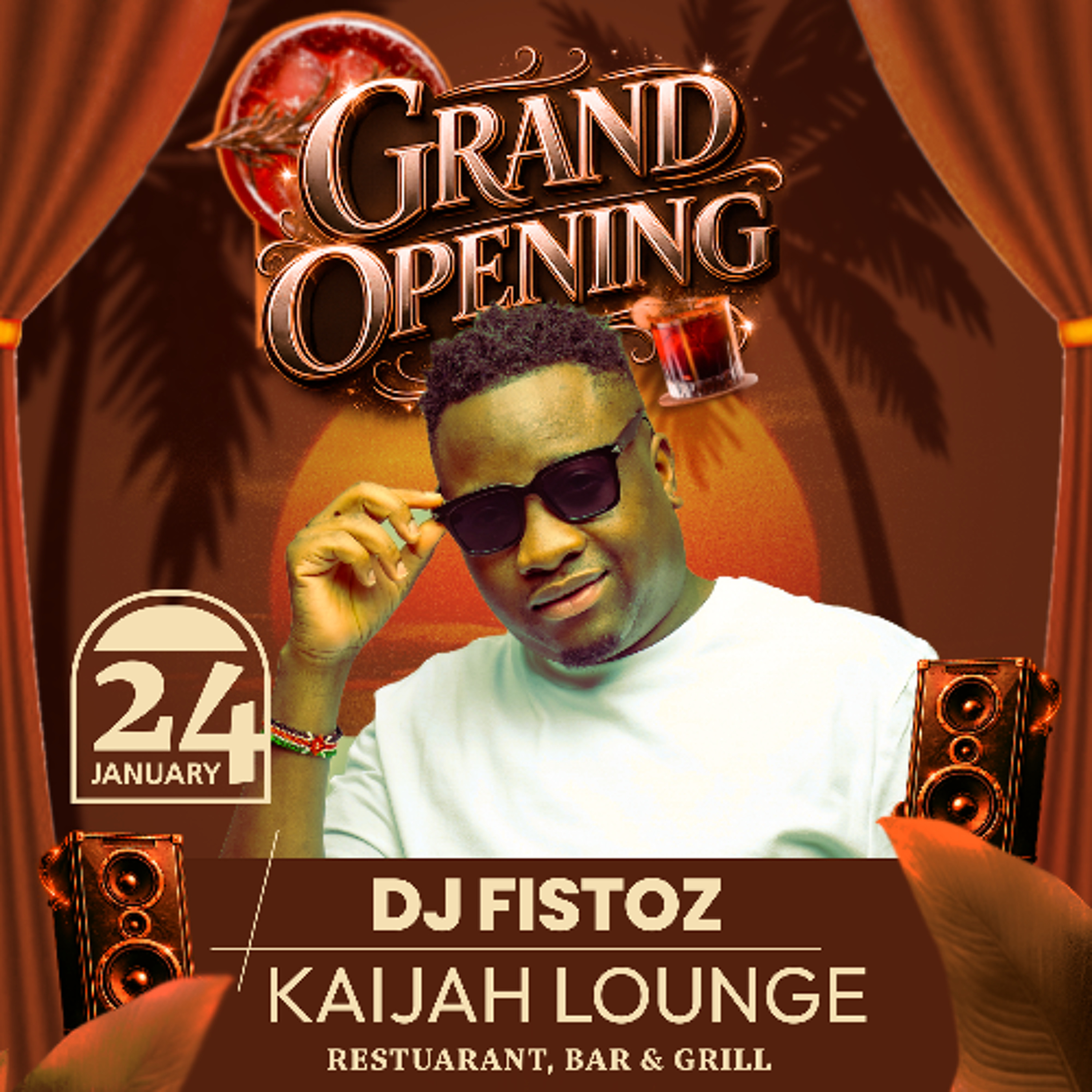 AMAPIANO MIX JANUARY 2026 | FOLLOW ME ON IG @DJFISTOZ_UK