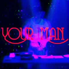 [joji extravaganza] your man