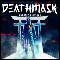 Mind Destroyer - Halloween Horror