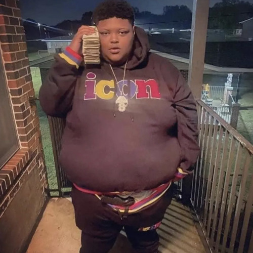 Batendo na bunda dela