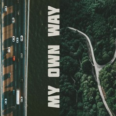 EndorfinBeats & A7MC - My Own Way