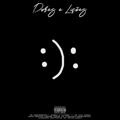 Lil Tarla - Dores E Lições (Prod. L.B.V Stúdio)