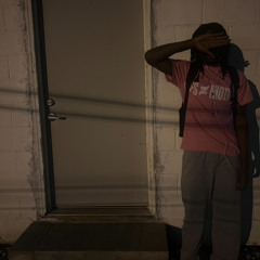 year25 (prod. ksubi)