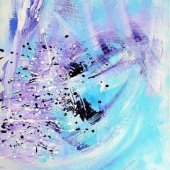 Sorry ▪︎interlude▪︎