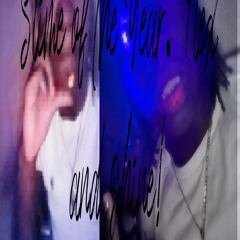 20bands(prod.eyefog)