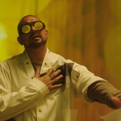 Sean Paul & Tovo Lo - Calling On Me ( Earldom Remix )