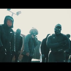 Boogz - S T Bag | UK Most Wanted