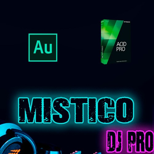 Stream DEMO PILLARO VIEJO Y MAS - MISTICO DJ PRO 0968218156 by dJ ...
