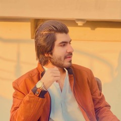 Ismail_Qarabaghi_Nawe_Zanzeeri_Ghari_2021_|_Pashto_New_Gharray_|_New_Pashto_Ismail_Qarabaghi_Songs(2