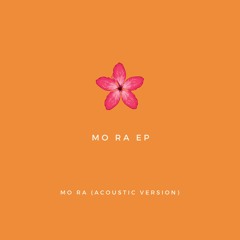 MO RA (Acoustic Version) - Kerano & Suitstatic