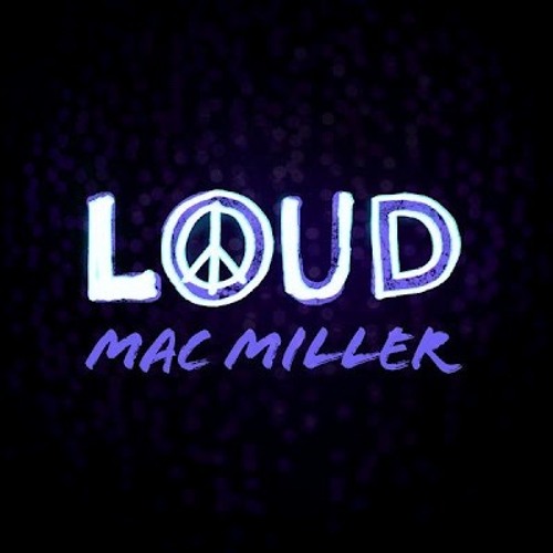 Mac Miller - Loud (JoOn Flip)