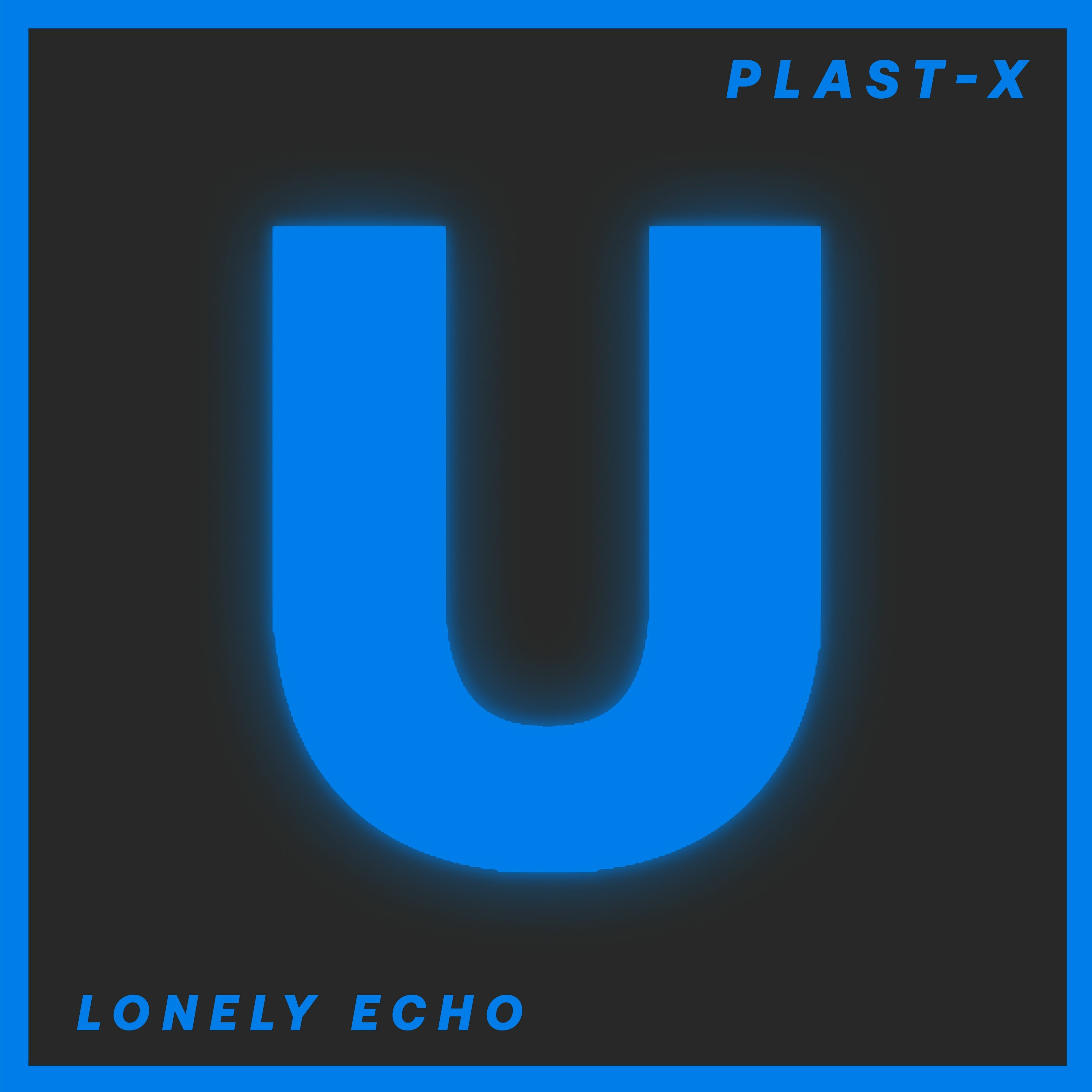 Umusic Records