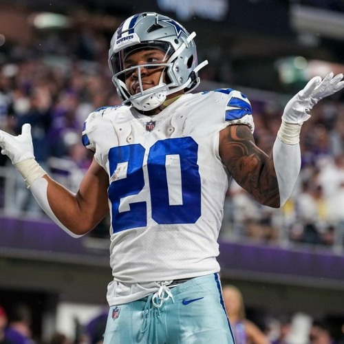 Stream under Listen to Football locker room pregame 🔥🔥🔥 playlist