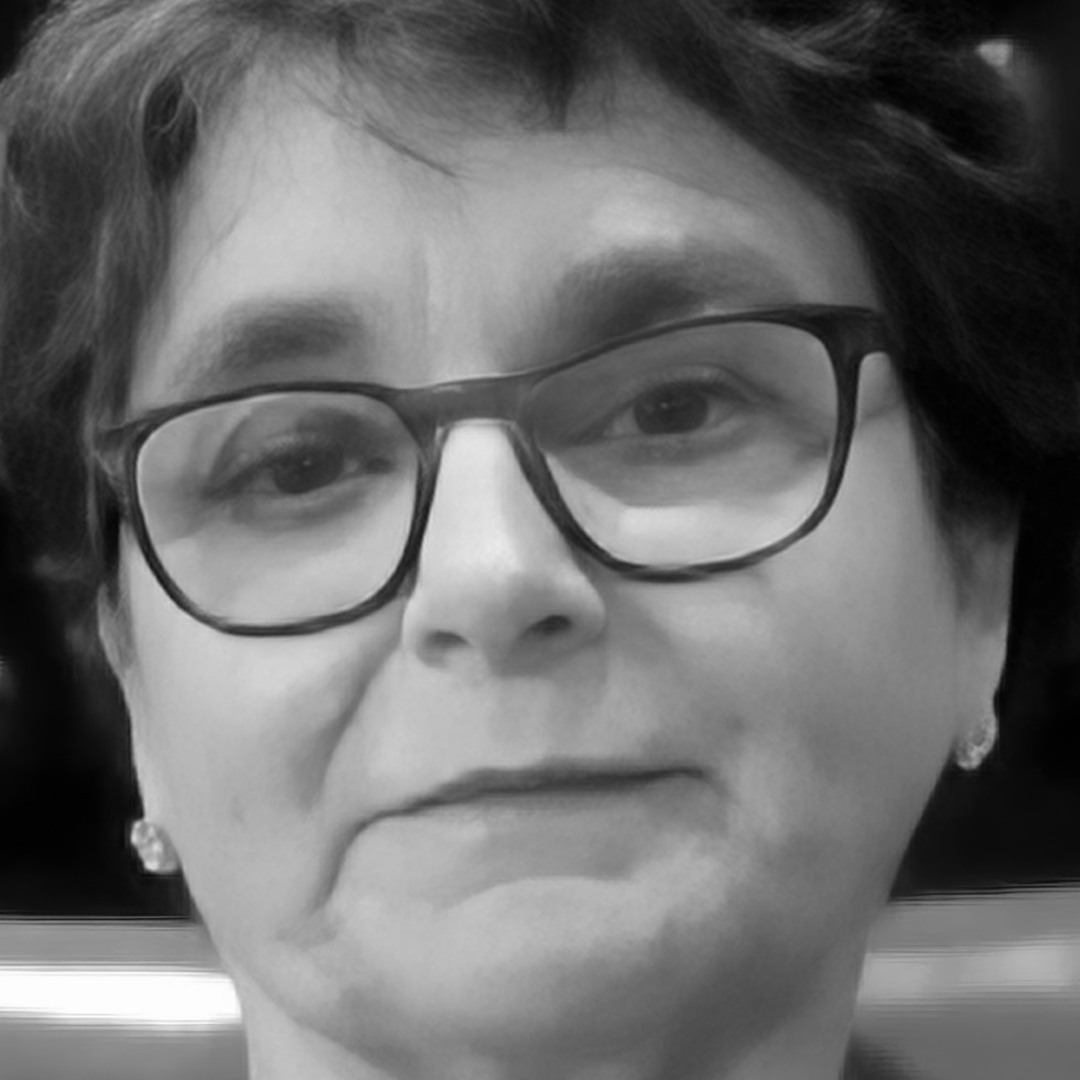 Stream episode Cancer Patient Suffers Crypto Scam. $1.8M Lost. Angela  Sloan, Cybercrime Victim & Bezalel E. Raviv. by Cybercrime Magazine podcast  | Listen online for free on SoundCloud