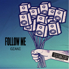 Follow Me (original mix)