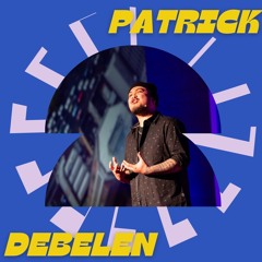Stories from the Hart S1 Ep 02 - Spotlight on Artists from the Asian Diaspora: Patrick Debelen