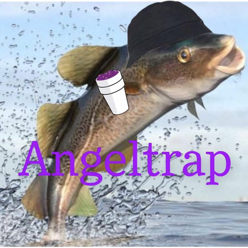 Angeltrap feat. Niar & JB