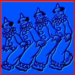 i cant even deal with this anymore like im barely even okay at this point