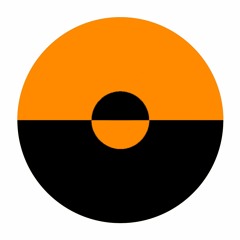 Analyse af FCM, FCK og AGF i Europa - Monnerup & Kjær