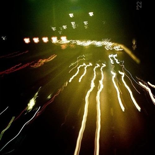 Lithe - All For What (slowed and reverb)