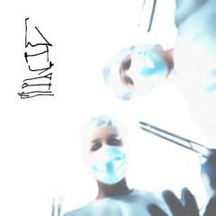 Rehabilitation
