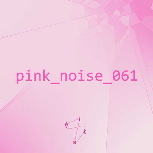 Pink_Noise_061