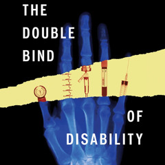 Medical technology and bodily authority