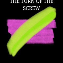 PDF/READ The Turn of the Screw by henry james ipad