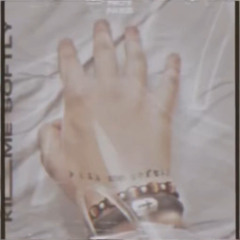 Raul Apxpei - SXUL (Instrumental)