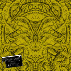 MARAUDA - AVOIDABLE CAUSE (YELLOW Remix) (Birthday Freebie)