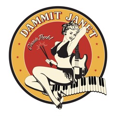 Samples Dammit janet