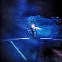 Saytajai Don Toliver Bandit Edit. Draft 2