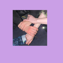 MIA [prod. by vizzyside]