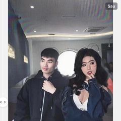 The History Of Future Dan Dan  MT Remix   Nhạc Hot Tik Tok 2022