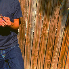 Here! (Prod. PlayLØUD)